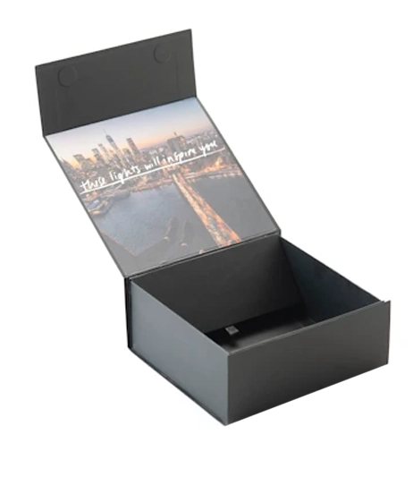 Branded-custom-PR-kit-with-magnetic-lid-