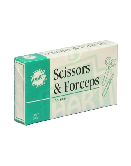 Branded-custom-boxes-for-medical-scissors