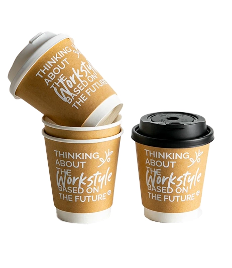 Branded-double-wall-cups-for-tea-and-hot-chocolate-custom-boxes