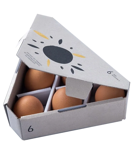 Branded-egg-carton-with-custom-labeling-custom-boxes
