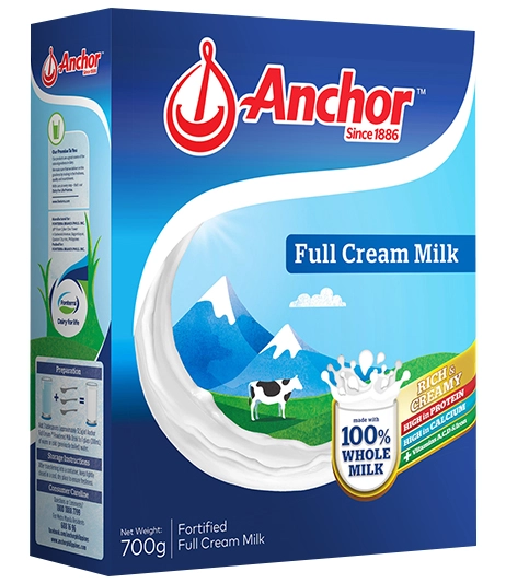 Branded-export-ready-powdered-milk-boxes