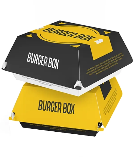 Branded-fast-food-burger-custom-box