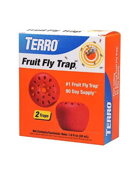 Branded-fruit-fly-trap-multipack-box