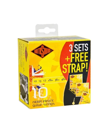 Branded-guitar-string-boxes-with-logo-for-music-companies