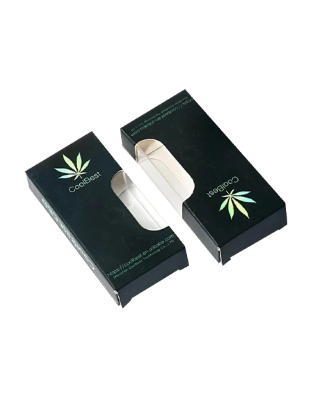 Branded-marijuana-flower-packaging-for-dispensaries