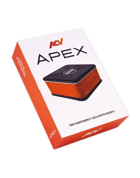 Branded-packaging-for-electrical-meter