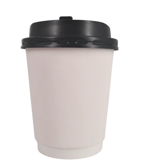 Branded-paper-coffee-cups-in-bulk
