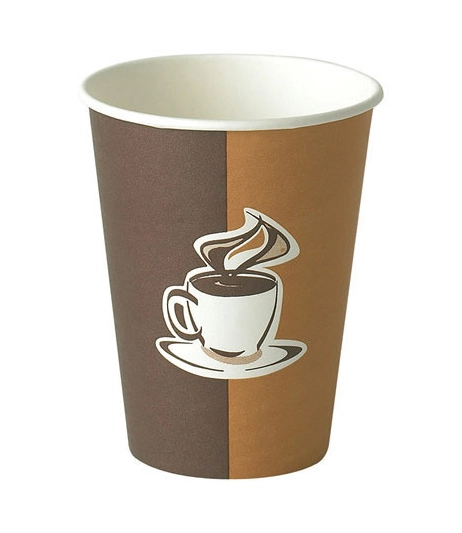 Branded-paper-cups-for-coffee-and-tea