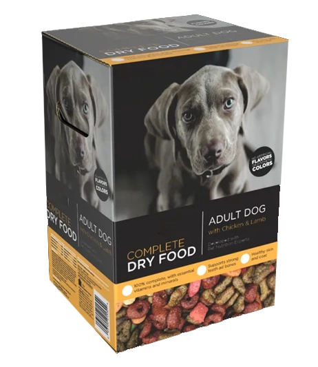Branded-pouch-for-raw-dog-food-packaging-BOXES_1758190123
