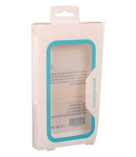 Branded-printed-box-for-PET-screen-protectors