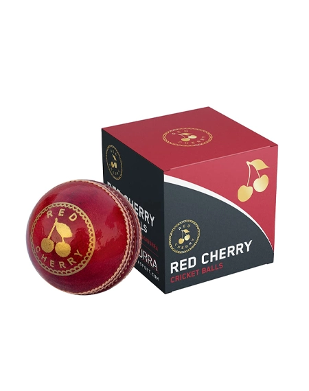 Branded-promotional-cricket-ball-packagin