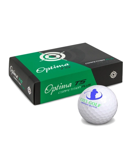 Branded-promotional-golf-ball-packaging-box