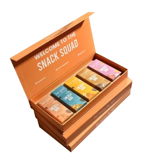 Branded-snack-bar-boxes-with-inserts