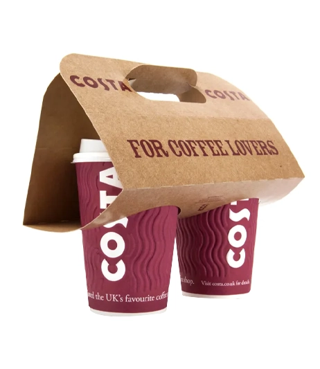 Branded-takeaway-paper-tea-cups-for-caf-s