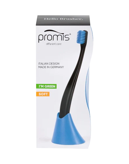 Branded-toothbrush-mailer-for-online-shipping_1760616692