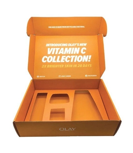 Branded-vitamin-subscription-mailer-custom-boxes