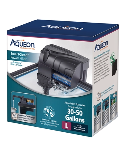 Branded-water-filter-packaging-for-retail