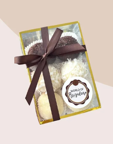 Brigadeiro Boxes-alt
