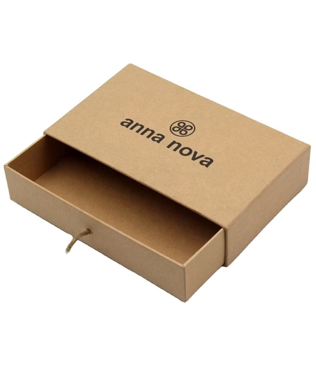 Brown-Kraft-packaging-for-legal-tobacco-shipments