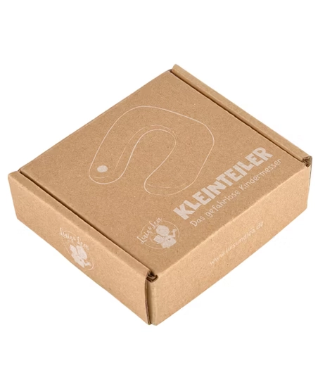 Brown-folding-carton-packaging-with-matte-finish