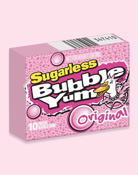 Bubble Gum Boxes-alt