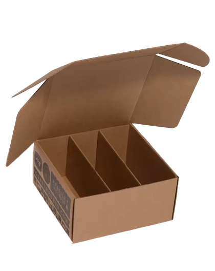 Bulk-Rusk-Packaging-Boxes-with-Custom-Inserts
