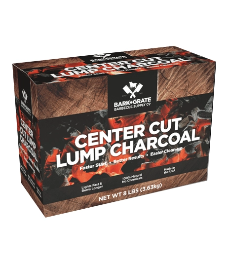 Bulk-charcoal-packaging-boxes-with-reinforced-structure