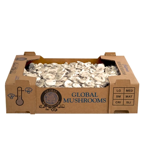 Bulk-corrugated-mushroom-shipping-custom-boxes