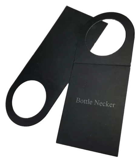 Bulk-custom-bottle-neckers-packaging-box