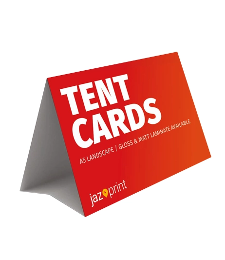 Bulk-custom-table-tents-in-packaging-box