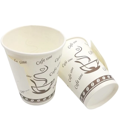 Bulk-disposable-double-wall-cups-for-restaurants-custom-boxes