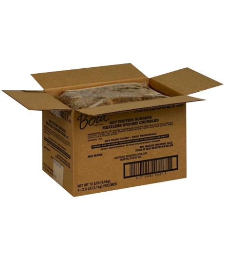 Bulk-frozen-rolls-shipping-carton-custom-boxes