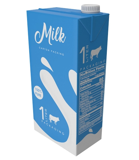 Bulk-milk-packaging-boxes-for-commercial-dairy-distribution-custom-boxes