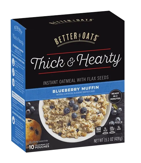 Bulk-oats-corrugated-shipping-boxes