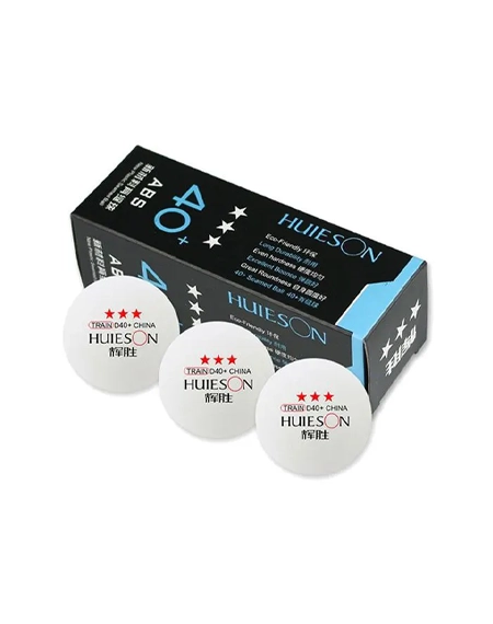 Bulk-ping-pong-ball-cartons-with-branding