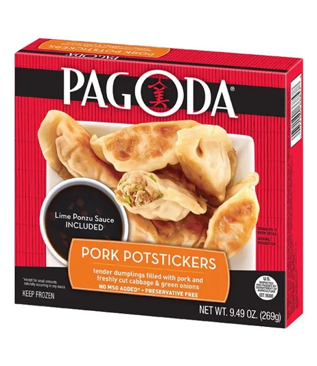 Bulk-shipping-cartons-for-frozen-dumplings-packaging-custom-boxes