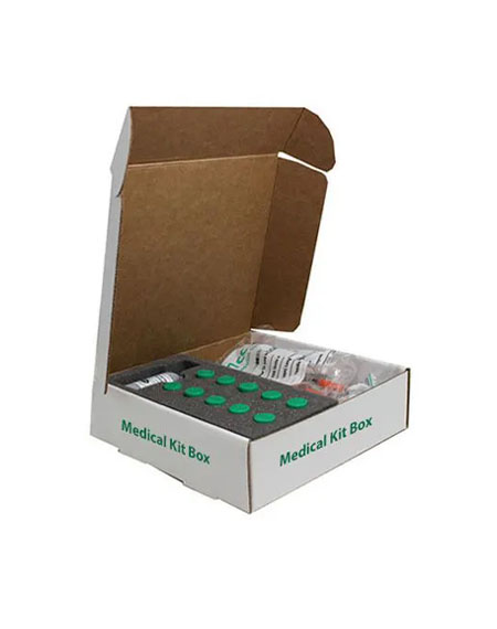 Bulk-shipping-cartons-for-medical-kits