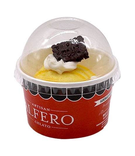 Bulk-wholesale-paper-ice-cream-cups-for-shops