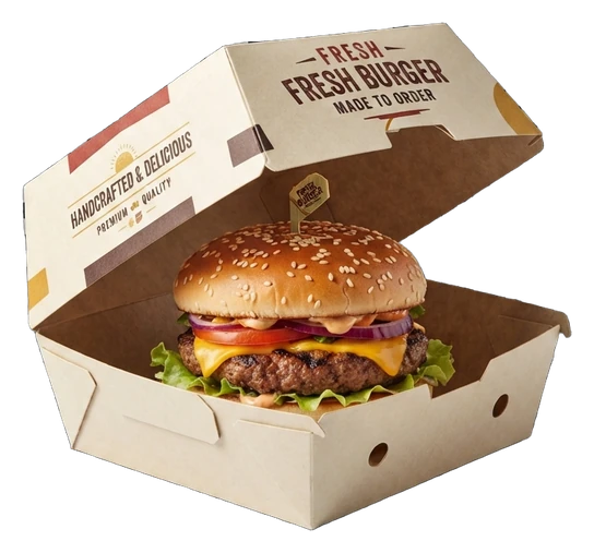 Burger-6