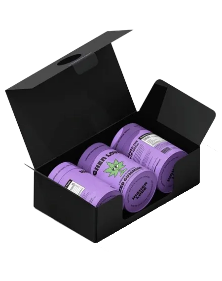 CBD-Gummies-Packaging-Box-with-Compliance-Seal_1758342879