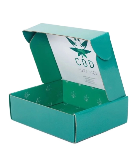 CBD-mailer-box-with-printed-insert-and-dropper-bottle-custom-boxes_1766743010