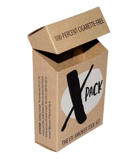 CBD-packaging-with-tamper-evident-seal-and-foam-insert