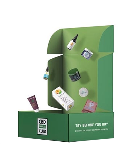 CBD-subscription-kit-with-custom-compartments