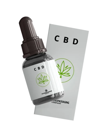 CBD-syrup-packaging-boxes-FDA-compliant