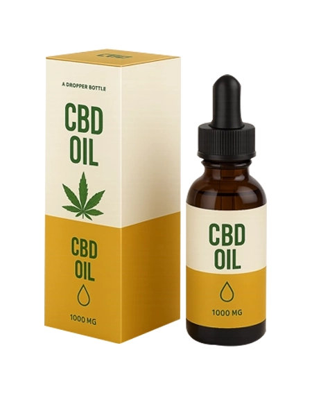 CBD-terpene-vial-box-with-premium-embossing-finish