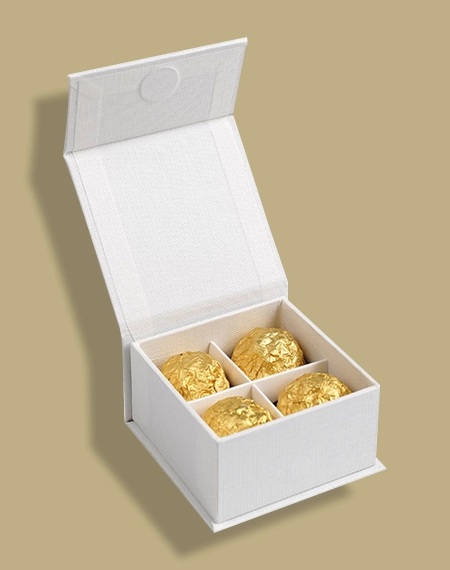 Candy Boxes with Inserts-alt