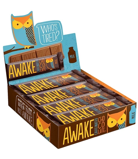 Candy-Display-Packaging-with-Logo-Printing