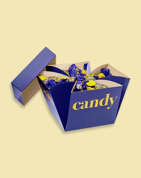 Candy Shipping Boxes-alt