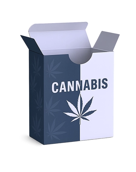 Cannabis-Dispensary-Category