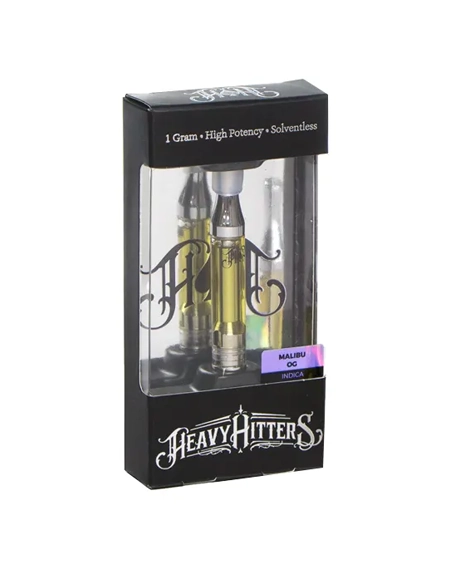 Cannabis-Resin-Oil-Category